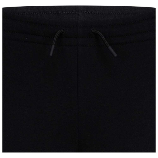 Jordan Παιδικό παντελόνι φόρμας Brooklyn Essentials Track Pants